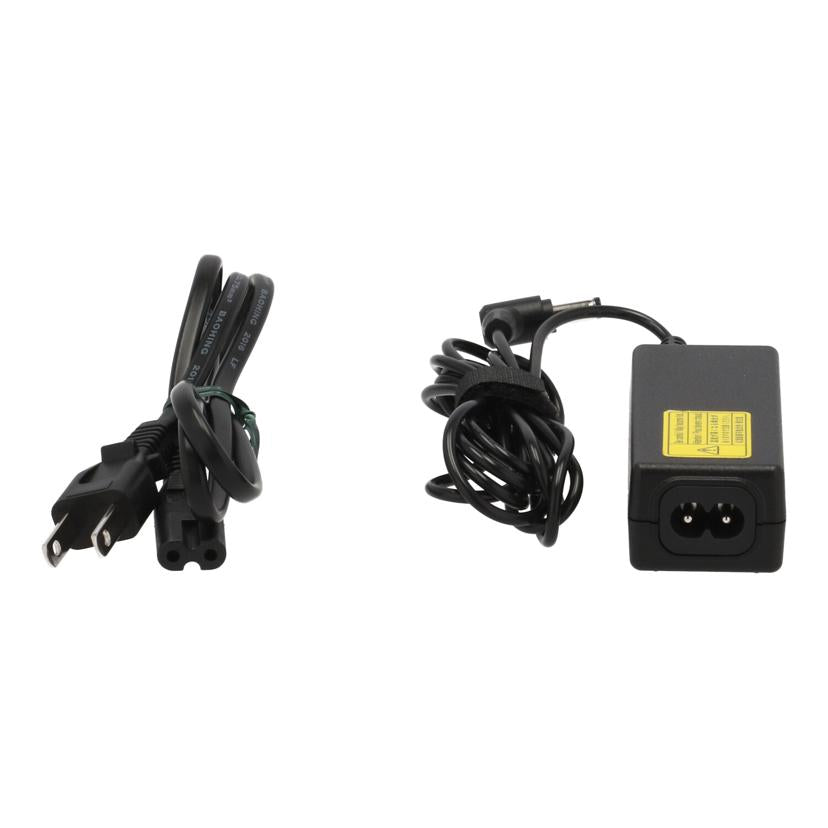 TOSHIBA 東芝/Win10ノートPC/dynabook T75/AG/PT75AGP-BJA2//8G133524H/Bランク/85