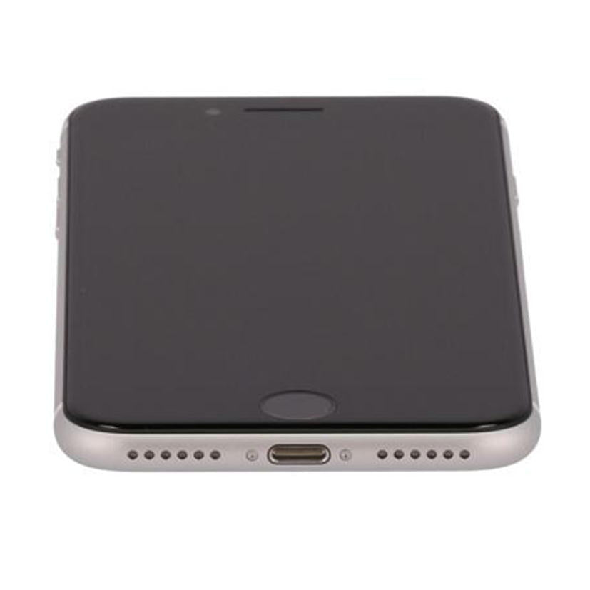 Apple アップル/iPhone SE(第2世代)64GB/MHGQ3J/A//FFNGCV7ZPLJR/Aランク/81