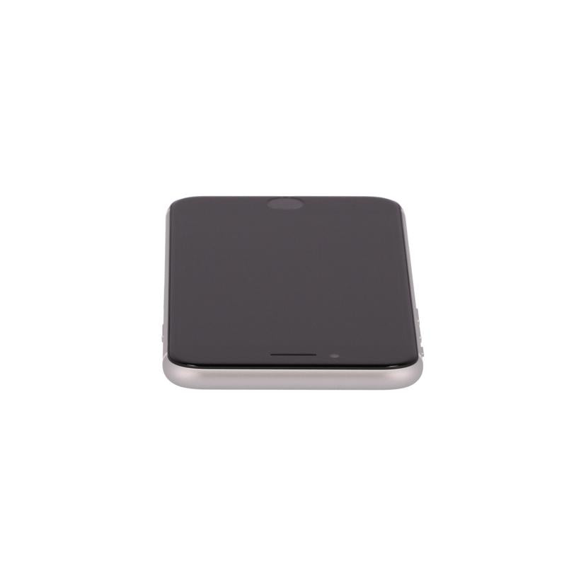 Apple アップル/iPhone SE(第2世代)64GB/MHGQ3J/A//FFNGCV7ZPLJR/Aランク/81