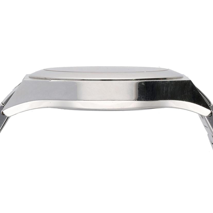 GUCCI グッチ/パンテオン/メンズ/クオ-ツ/115.2//120*****/Bランク/78