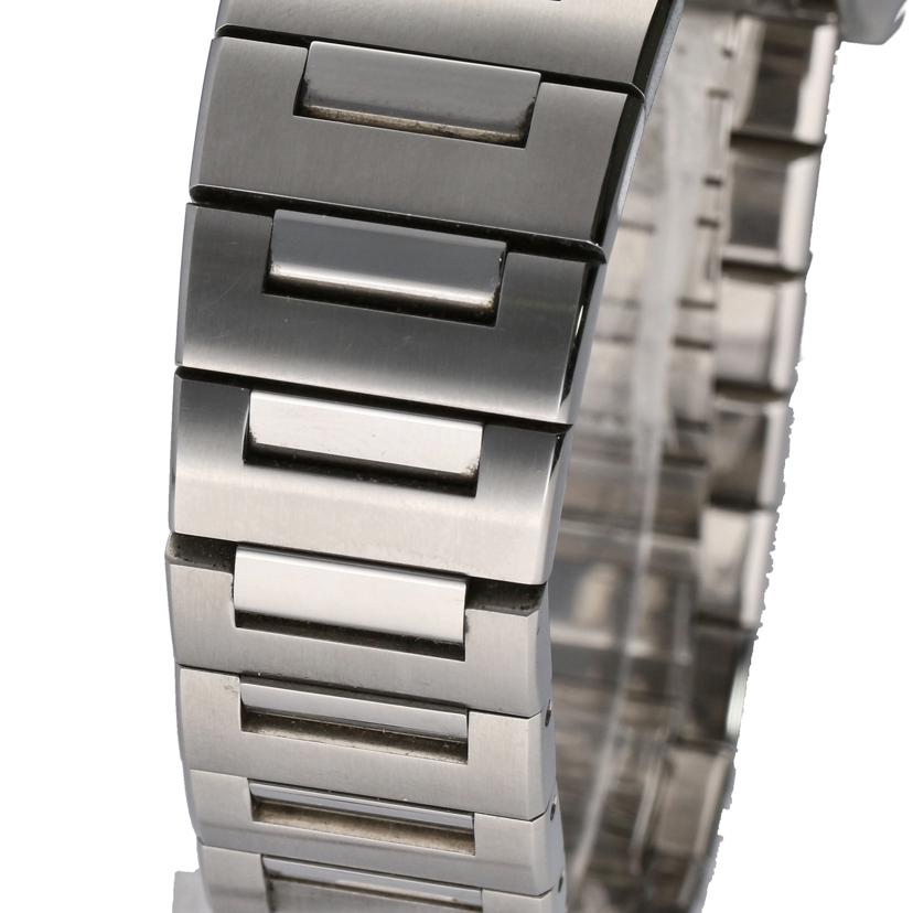 GUCCI グッチ/パンテオン/メンズ/クオ-ツ/115.2//120*****/Bランク/78