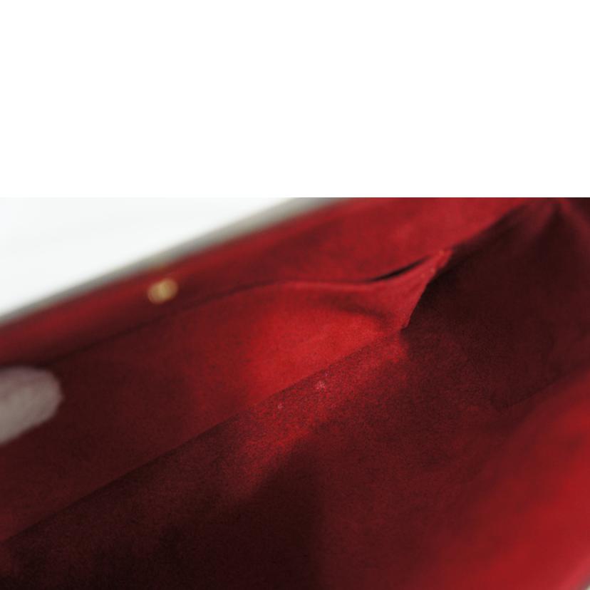 LV ルイヴィトン/レシタル/モノグラム/M51900//SL0082/ABランク/01