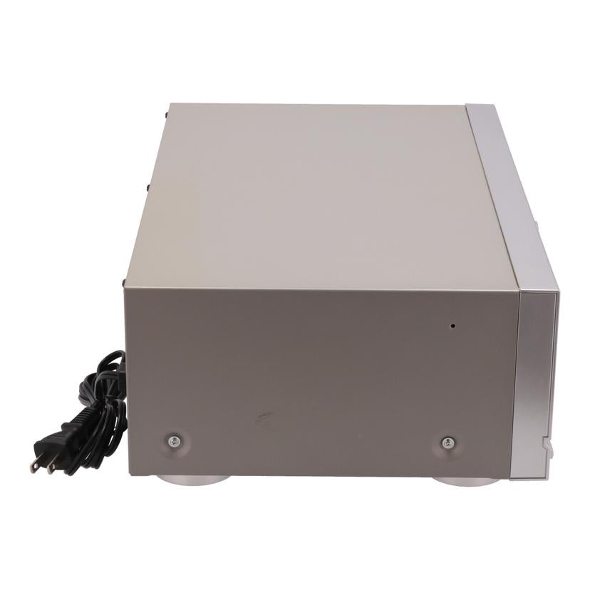 TEAC ティアック/カセットデッキ/CDプレーヤー/AD-850//20Z0593/Bランク/05