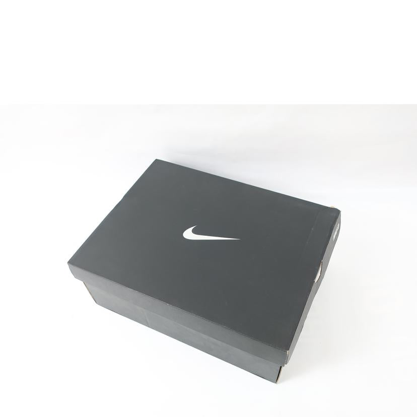 NIKE ナイキ/エアフォース1 ペンドルトン AIR FORCE1 Pendleton ハイカットスニーカー/911187-991//SAランク/65