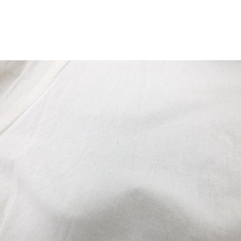 yamo ヤーモ/ウールヘリンボーンコート/YAR-15AW02//ABランク/88