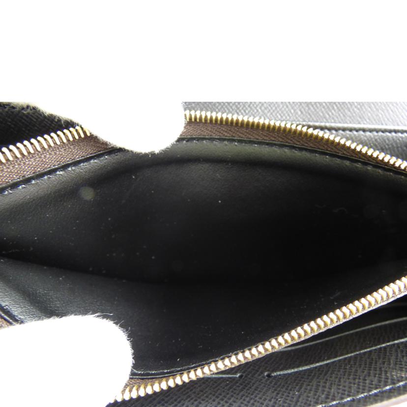 LOUIS VUITTON ルイ・ヴィトン/ポルトフォイユ・サラ/モノグラム・ジャイアント リバース キャンバス/M80726//ICタグ/Aランク/64