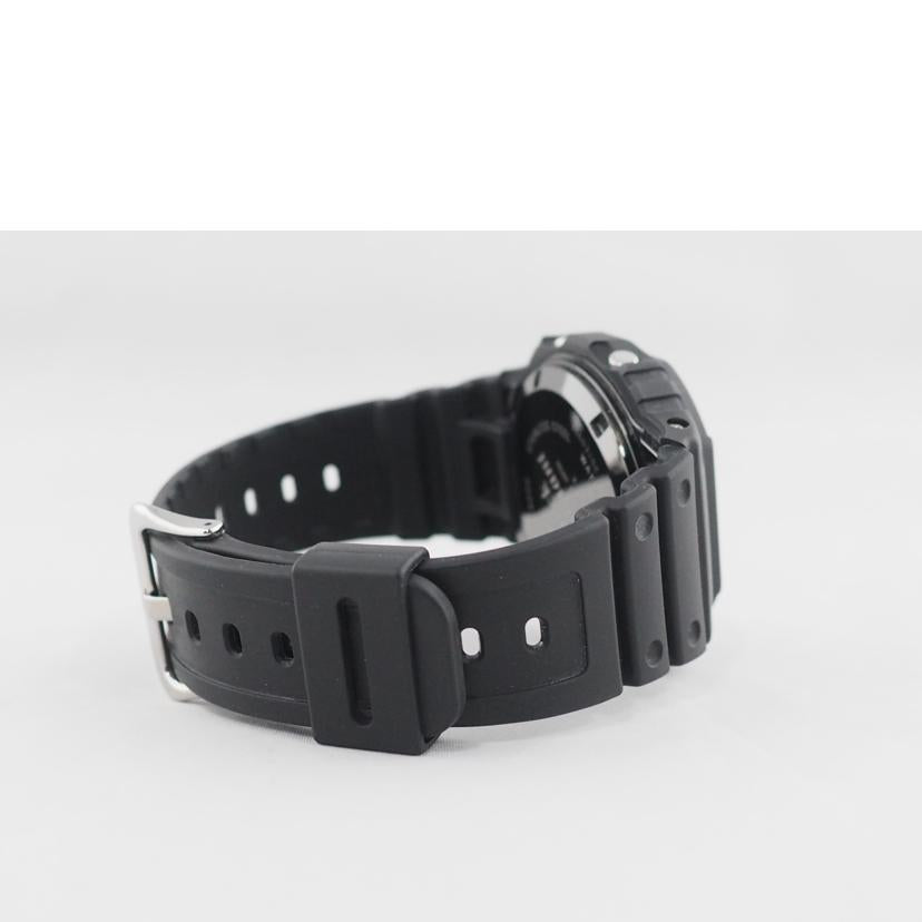 CASIO カシオ/G-SHOCK/タフソーラー/GW-5000-1JF//ABランク/79