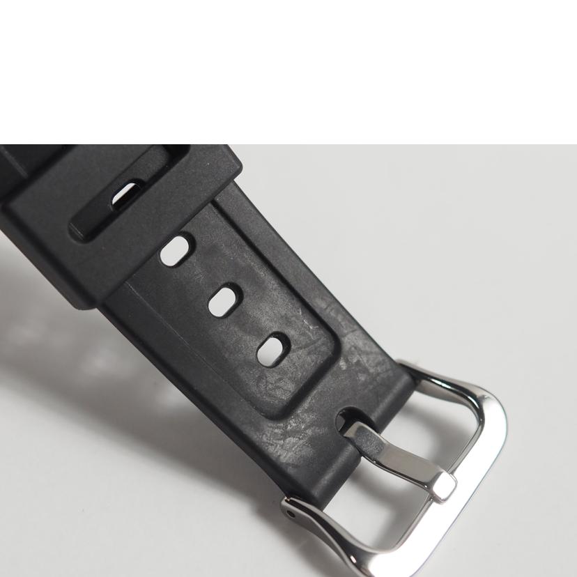 CASIO カシオ/G-SHOCK/タフソーラー/GW-5000-1JF//ABランク/79