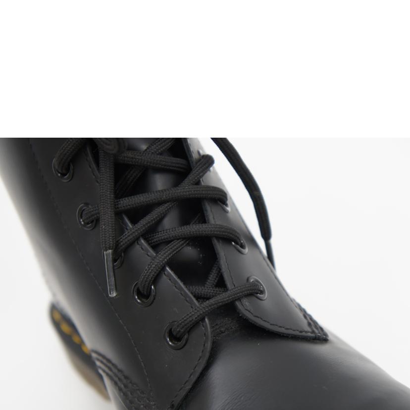Dr.Martens ドクターマーチン/Dr.Martens 10ホールブーツ 27cm//ABランク/75