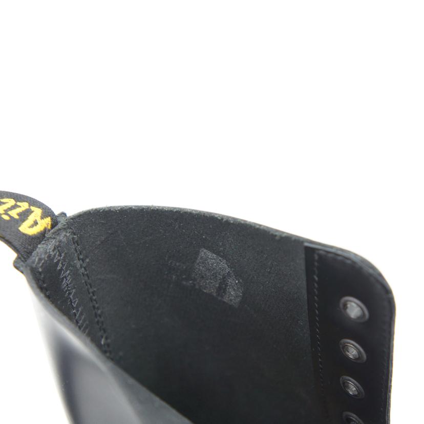 Dr.Martens ドクターマーチン/Dr.Martens 10ホールブーツ 27cm//ABランク/75