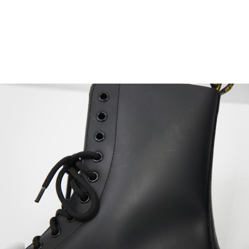 Dr.Martens ドクターマーチン/Dr.Martens 10ホールブーツ 27cm//ABランク/75