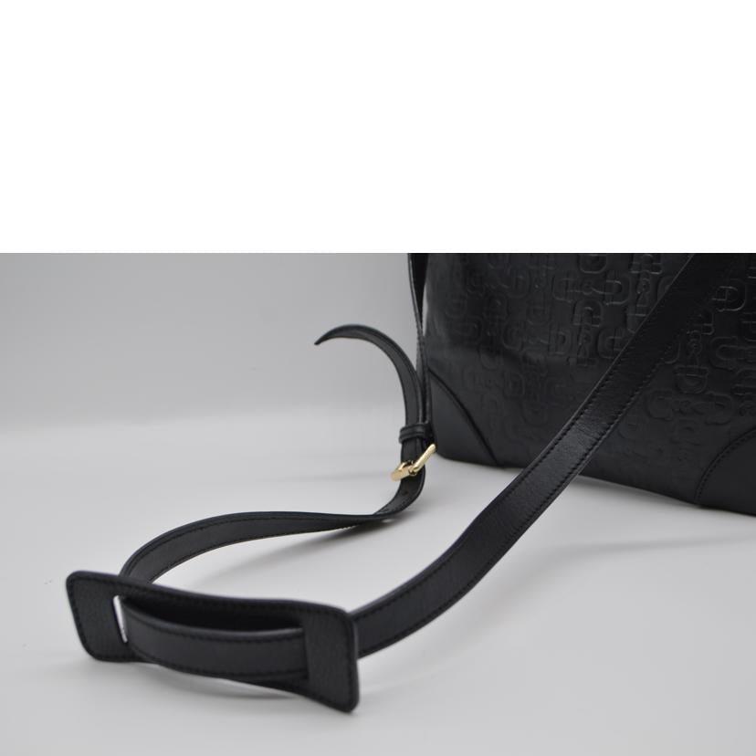 GUCCI グッチ/GGアイコンレザーショルダー/272396//498***/ABランク/89