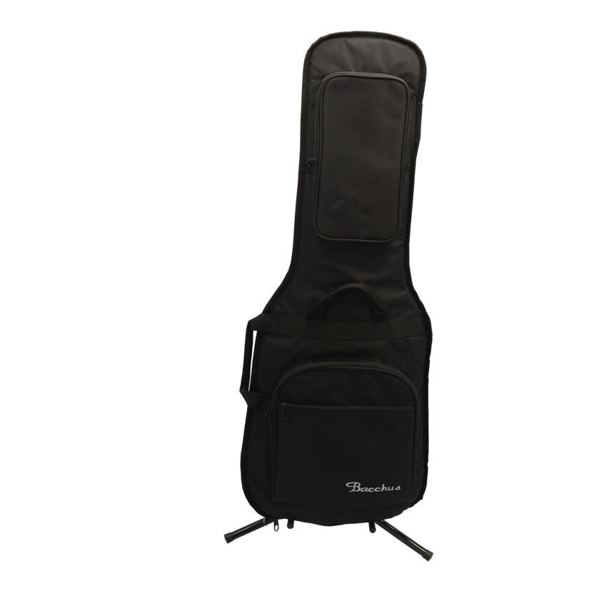 Buccaus バッカス/エレキギター/BSH-750/RSM BLK//G101635/Aランク/75