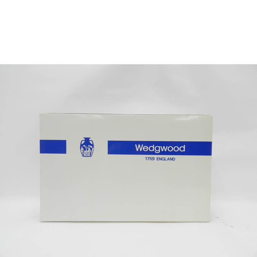 WEDGWOOD ウェッジウッド/ラニーミード カップ&ソーサー 2客セット//SAランク/69