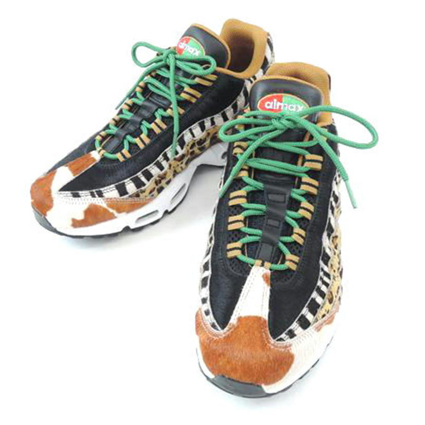 NIKE ナイキ/ナイキ/エアマックス95/AQ0929-200//ABランク/06