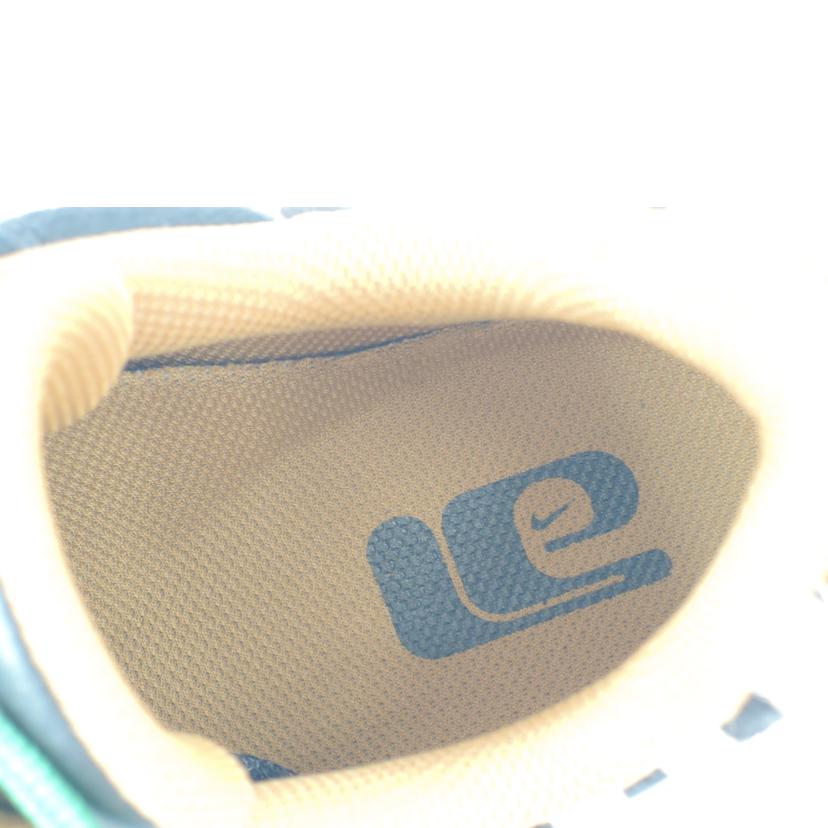 NIKE ナイキ/ナイキ/エアマックス95/AQ0929-200//ABランク/06