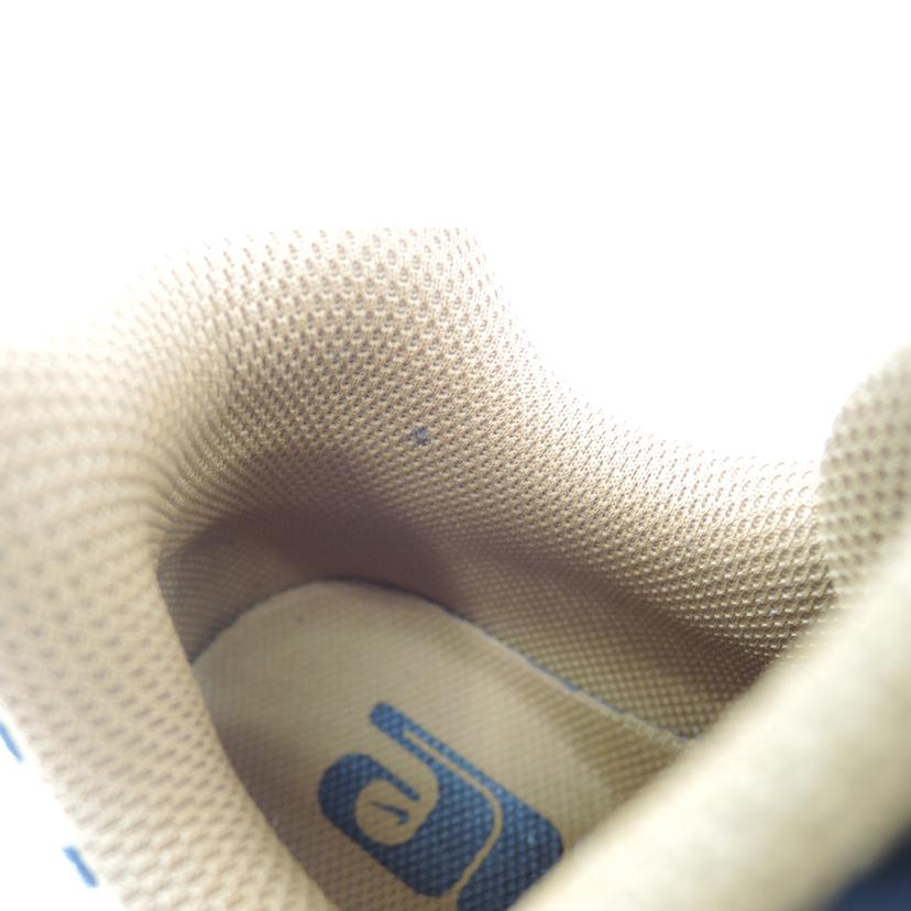 NIKE ナイキ/ナイキ/エアマックス95/AQ0929-200//ABランク/06