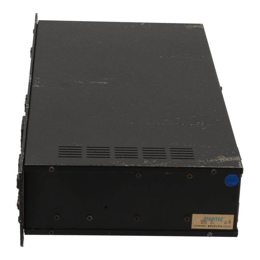 TC ELECTRONIC ティーシーエレクトロニック/デジタルディレイ/TC2290//Bランク/75