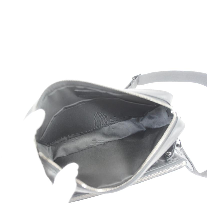 LV ルイ・ヴィトン/トリオ.メッセンジャー/MGエクリプス/M69443//RFI*/SAランク/05