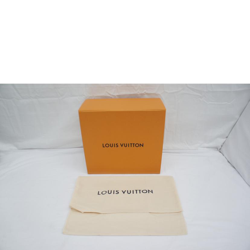 LV ルイ・ヴィトン/トリオ.メッセンジャー/MGエクリプス/M69443//RFI*/SAランク/05