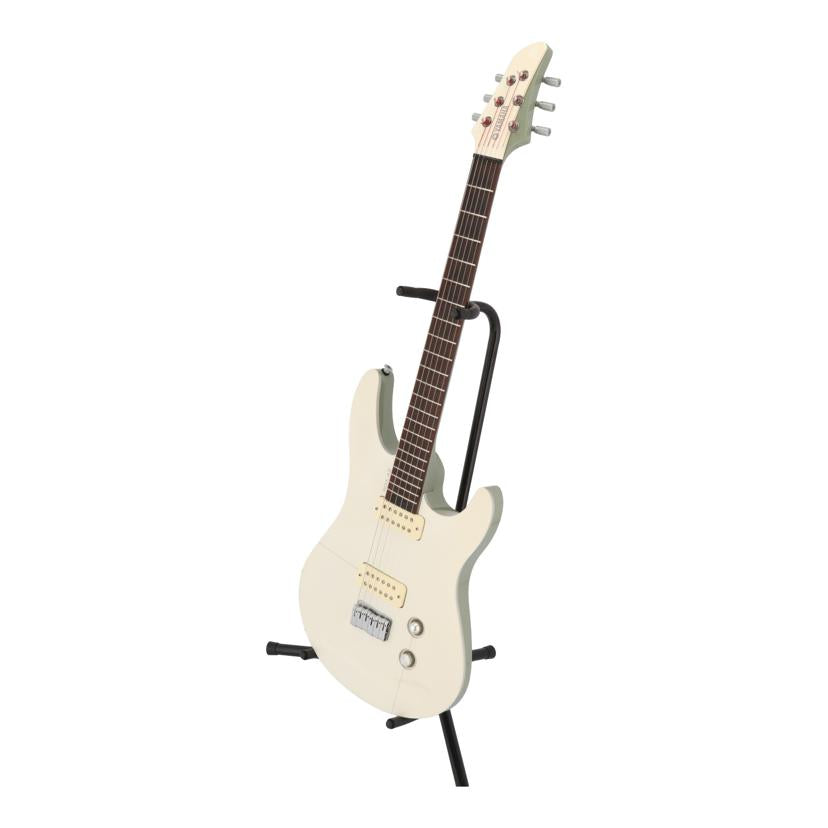 YAMAHA ヤマハ/エレキギター/RGX A2//GP0313215/Cランク/75