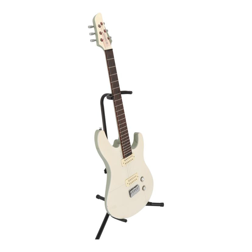 YAMAHA ヤマハ/エレキギター/RGX A2//GP0313215/Cランク/75