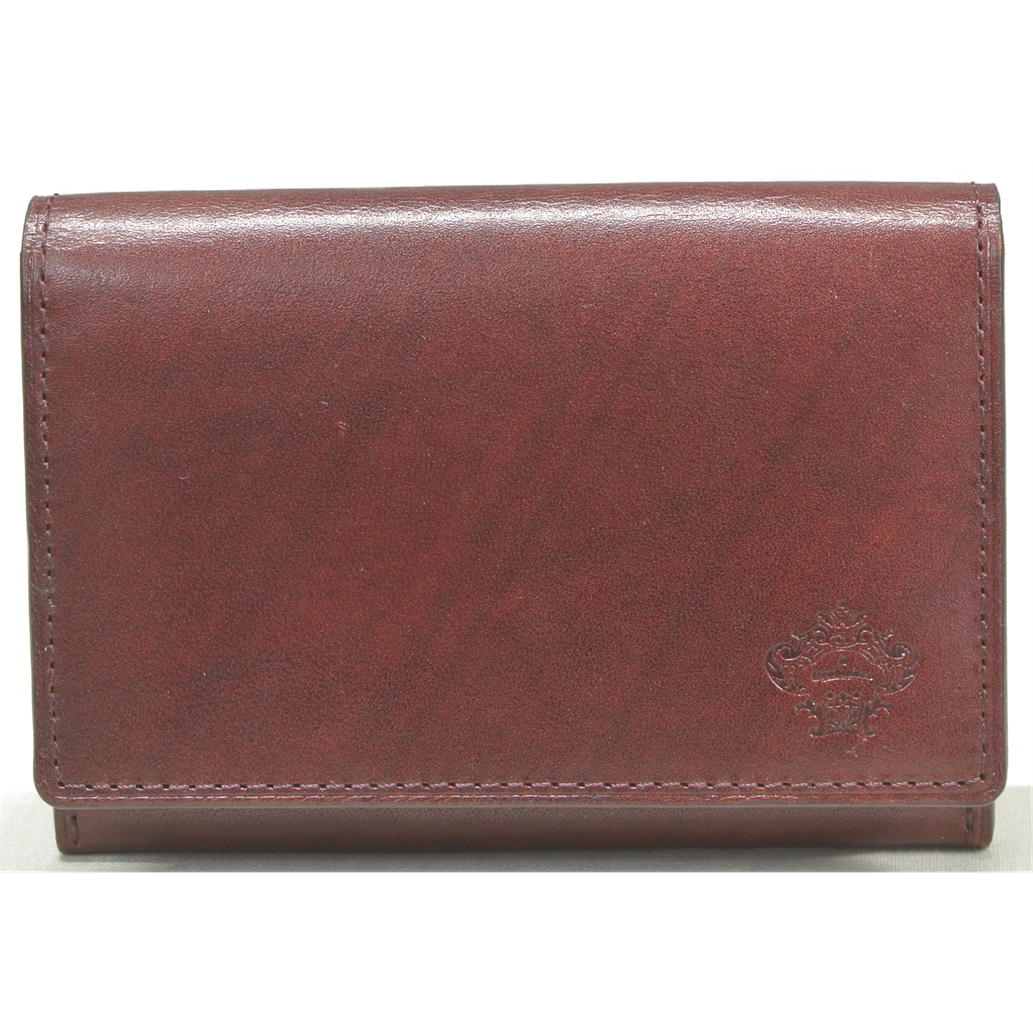 orobianco(オロビアンコ)/カードケース/ABランク/51