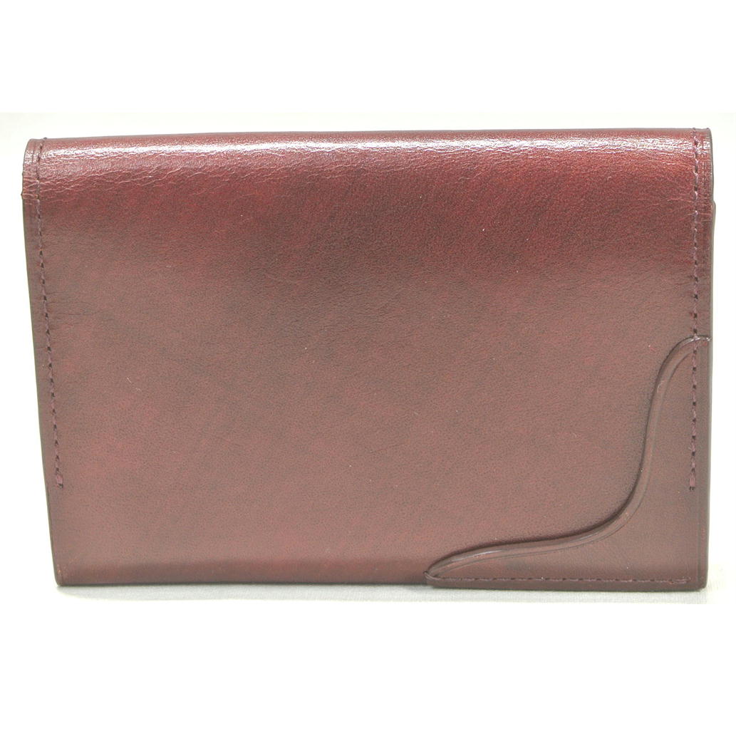 orobianco(オロビアンコ)/カードケース/ABランク/51