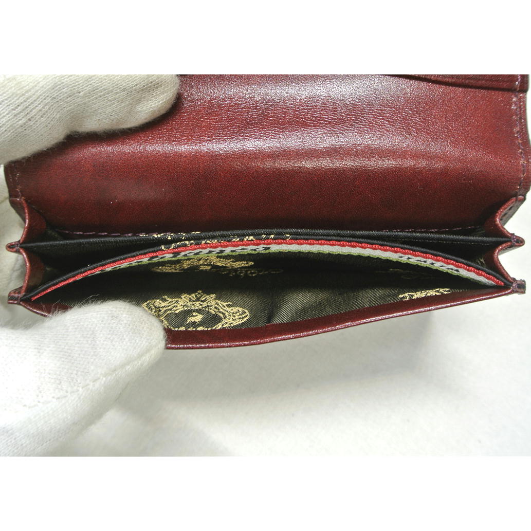 orobianco(オロビアンコ)/カードケース/ABランク/51