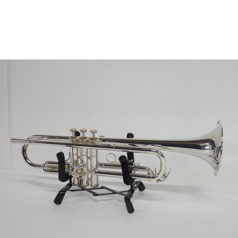 YAMAHA ヤマハ/トランペット/YTR-334S//013782/Cランク/06