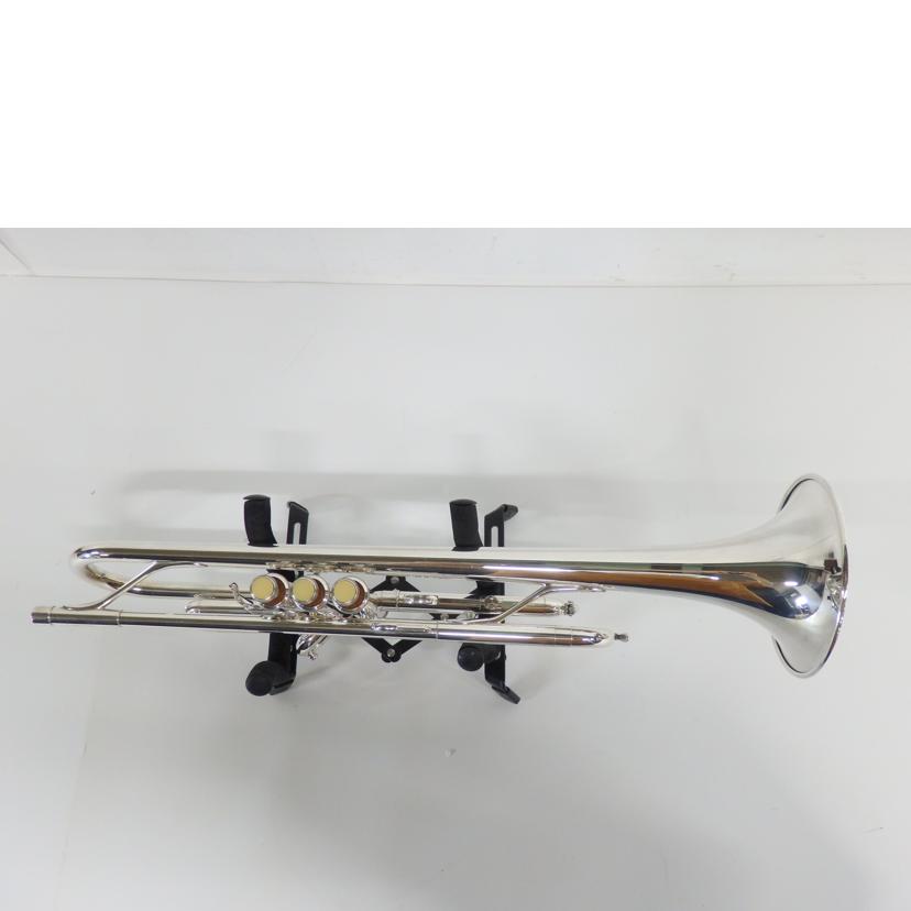YAMAHA ヤマハ/トランペット/YTR-334S//013782/Cランク/06