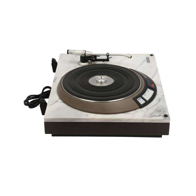 DENON デノン/レコードプレーヤー/DP-3750//119288/Bランク/84