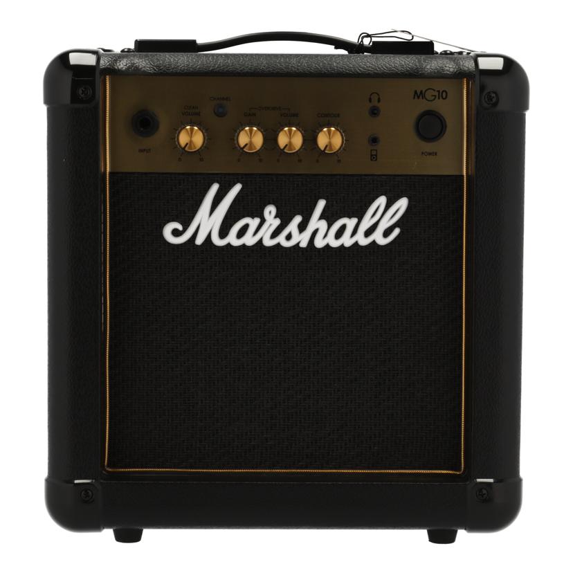 Ｍａｒｓｈａｌｌ マーシャル/楽器｜WonderREX-ONLINE 公式通販サイト