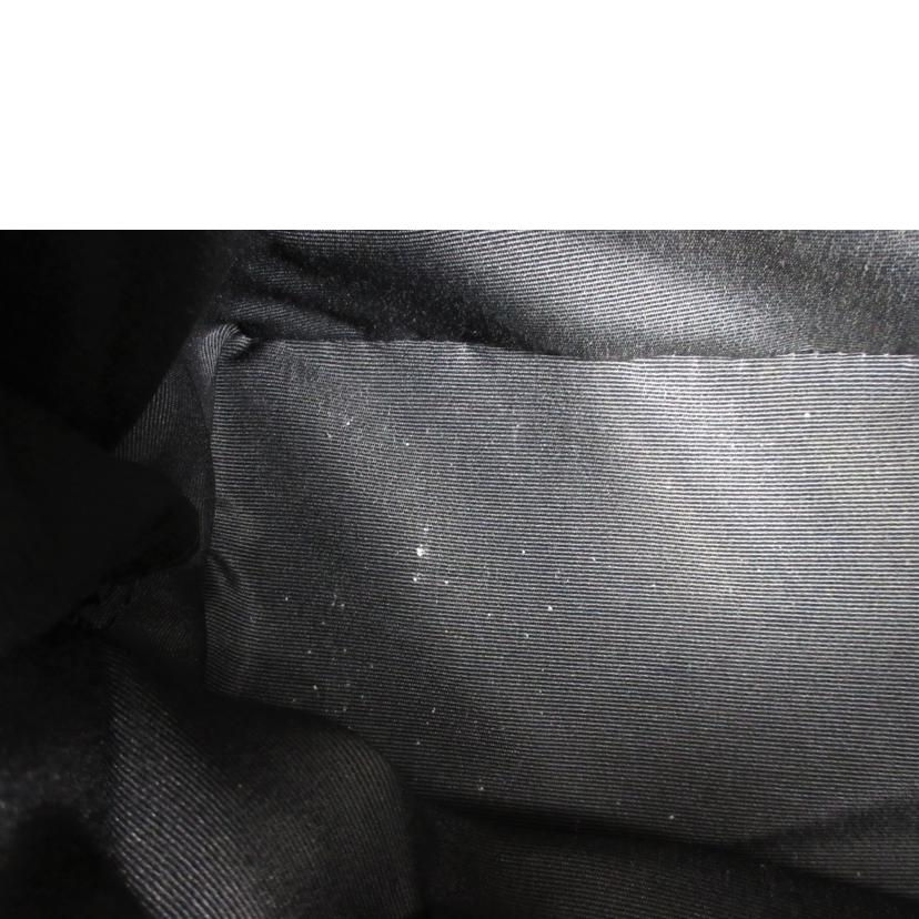 COACH コーチ/ラグジュアリーソグネチャー ミニシエラサッチェル/F27583//M2223/ABランク/70