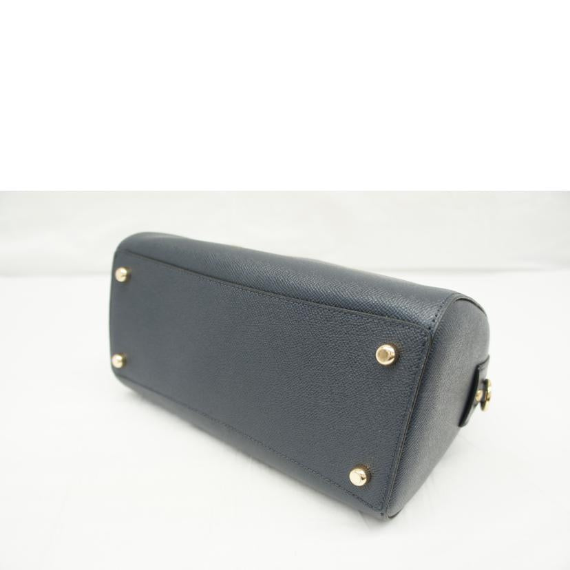 COACH コーチ/ローワンサッチェル2WAYショルダー/79946//H2022/Aランク/05