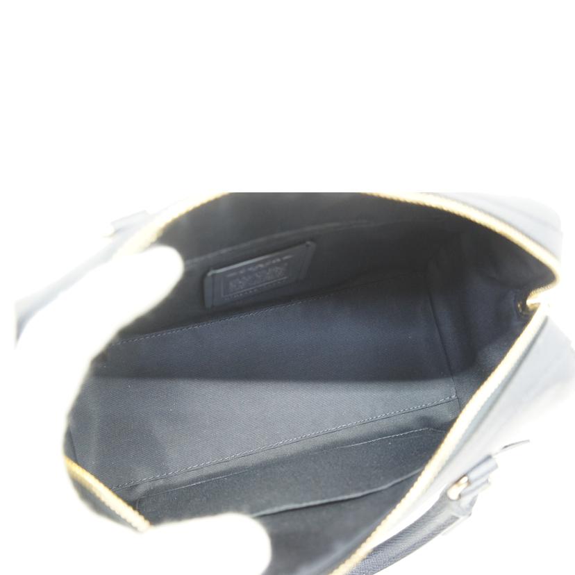 COACH コーチ/ローワンサッチェル2WAYショルダー/79946//H2022/Aランク/05