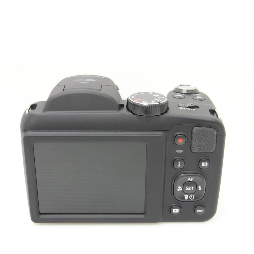 KODAK コダック/デジタルカメラ/PIXPRO AZ255/AZ255//M065087319/Bランク/88