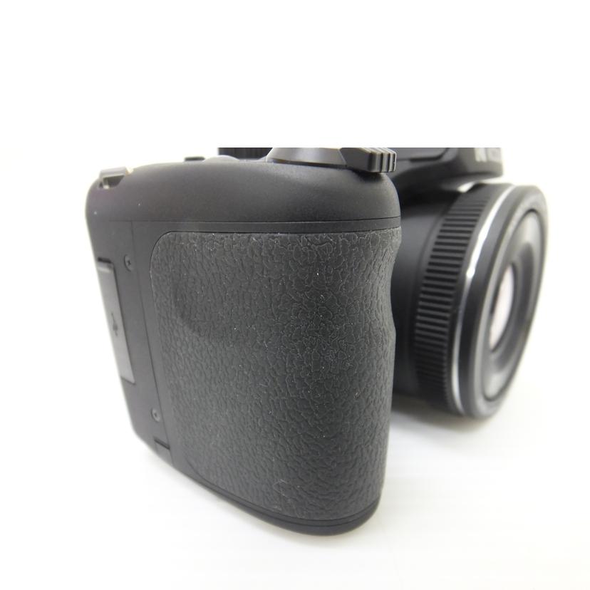 KODAK コダック/デジタルカメラ/PIXPRO AZ255/AZ255//M065087319/Bランク/88