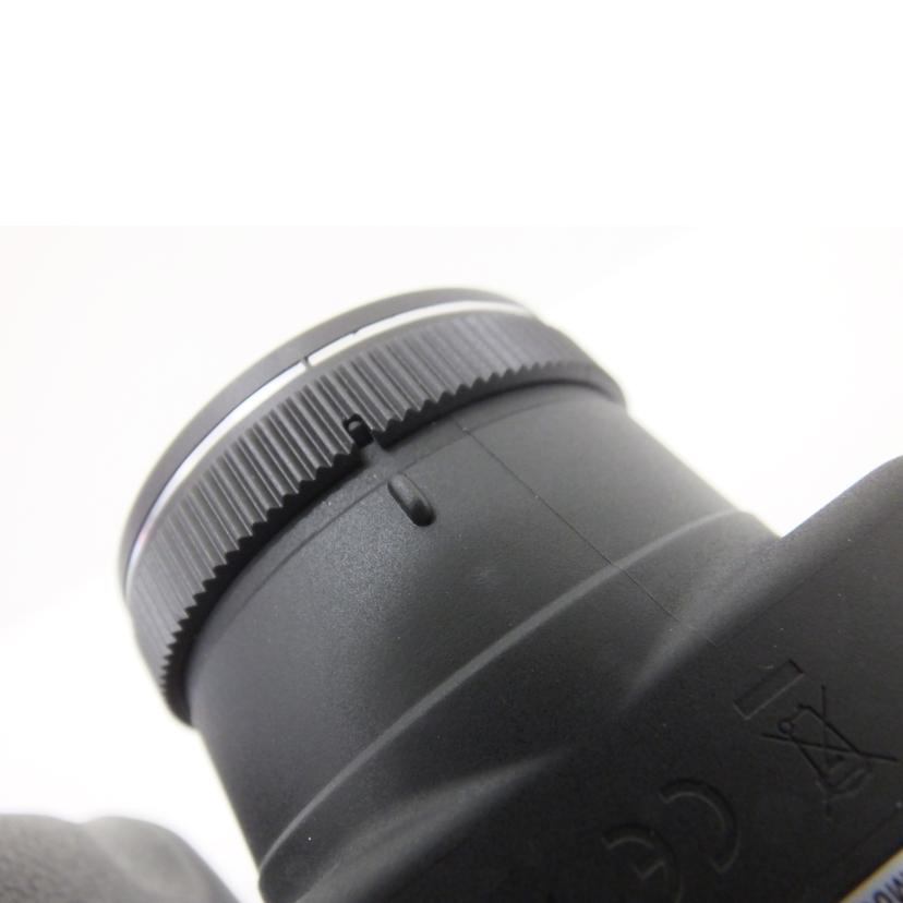 KODAK コダック/デジタルカメラ/PIXPRO AZ255/AZ255//M065087319/Bランク/88