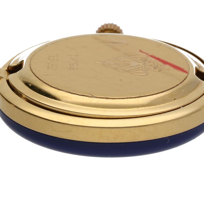 GUCCI グッチ/チェンジベゼルウォッチ/クオーツ/11/12.2//1854369/ABランク/75