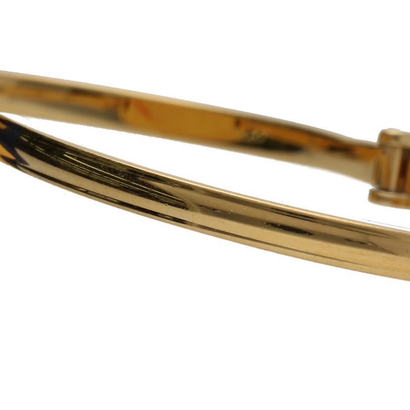 GUCCI グッチ/チェンジベゼルウォッチ/クオーツ/11/12.2//1854369/ABランク/75