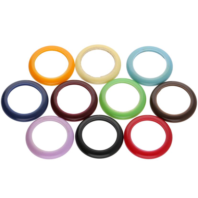 GUCCI グッチ/チェンジベゼルウォッチ/クオーツ/11/12.2//1854369/ABランク/75