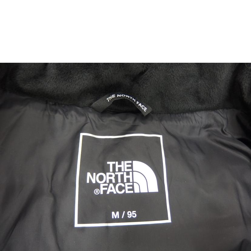 NORTHFACE ノースフェイス/ロングダウンコート//Aランク/82