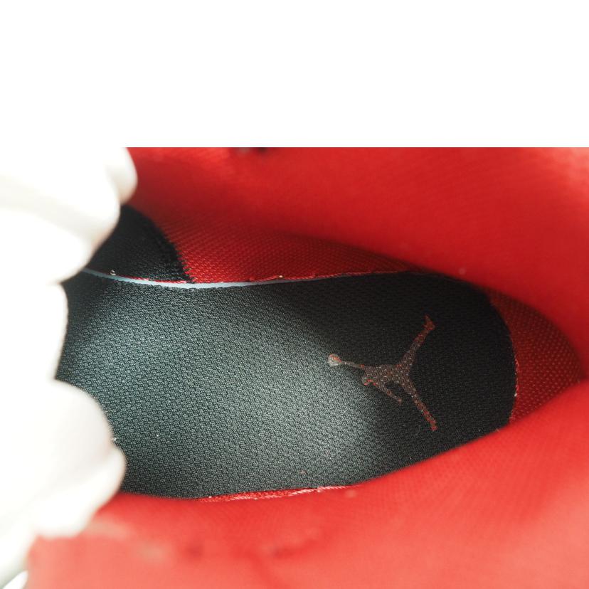 NIKE ナイキ/AIR JORDAN1 MID/554724-122//ABランク/79