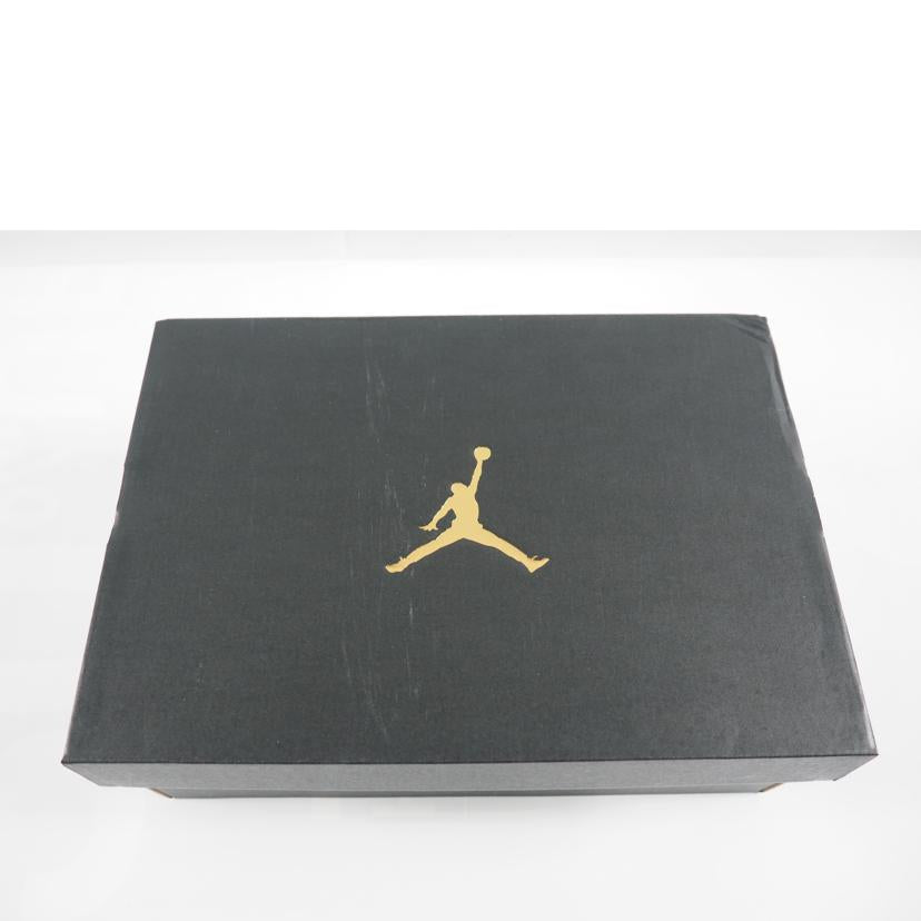 NIKE ナイキ/AIR JORDAN1 MID/554724-122//ABランク/79