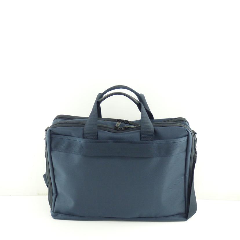 PORTER ポーター/2WAYブリーフケース//ABランク/64