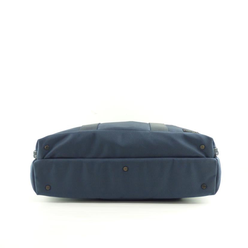 PORTER ポーター/2WAYブリーフケース//ABランク/64