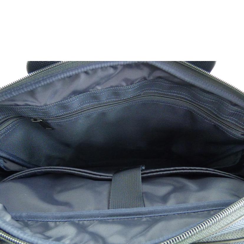 PORTER ポーター/2WAYブリーフケース//ABランク/64