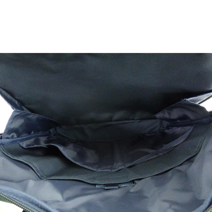 PORTER ポーター/2WAYブリーフケース//ABランク/64