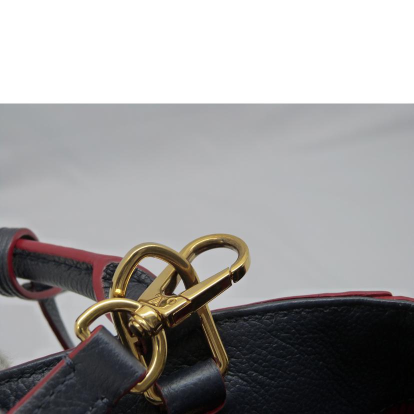 LOUIS VUITTON ルイ・ヴィトン/モンテーニュMM/M42746//SP4176/ABランク/03